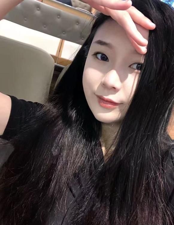 河北清纯娇小妹子-买色网
