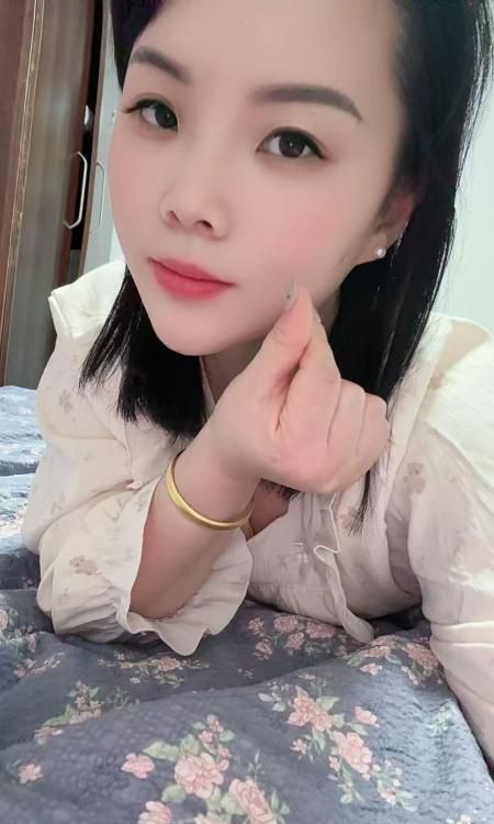 浦东服务系欣欣-买色网