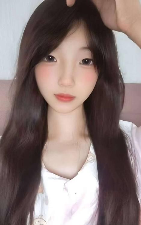 图片2