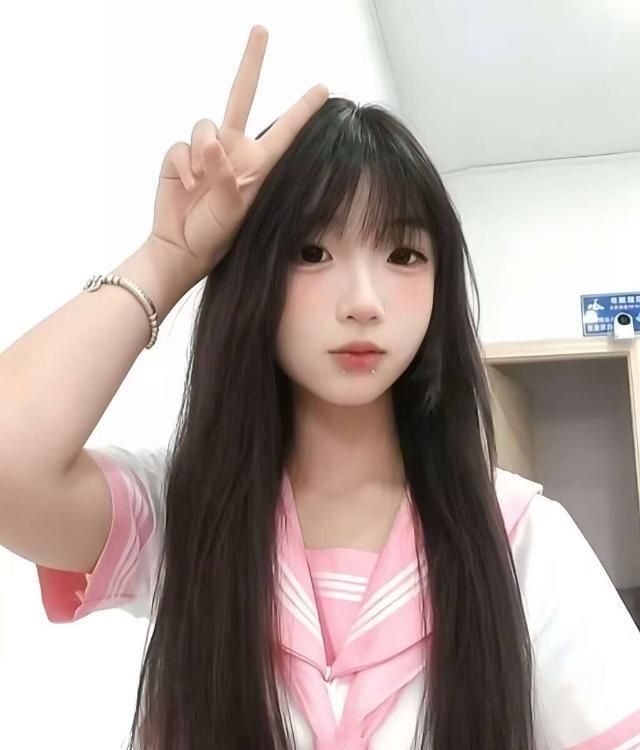 闵行反差人格莎莎-买色网
