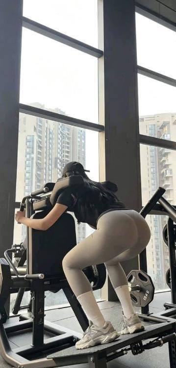 图片2