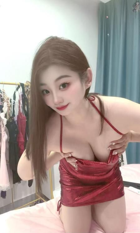 图片3