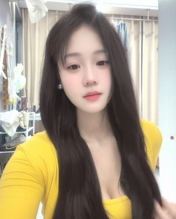 身材苗条性感老师-买色网