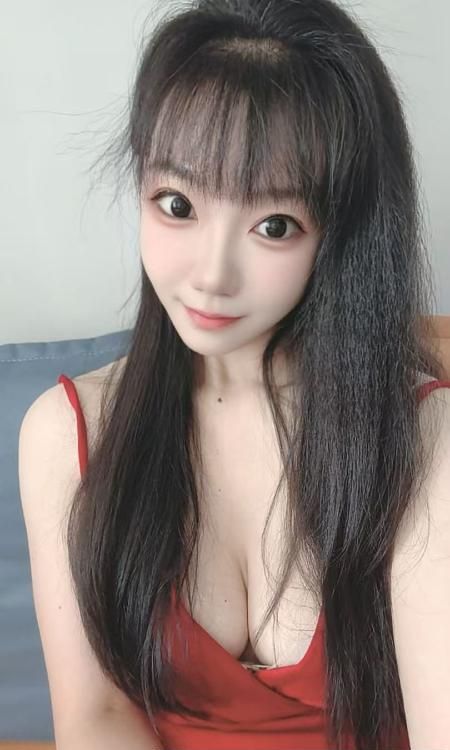 津南主打服务的少妇-买色网