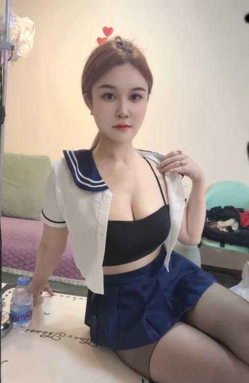 图片3