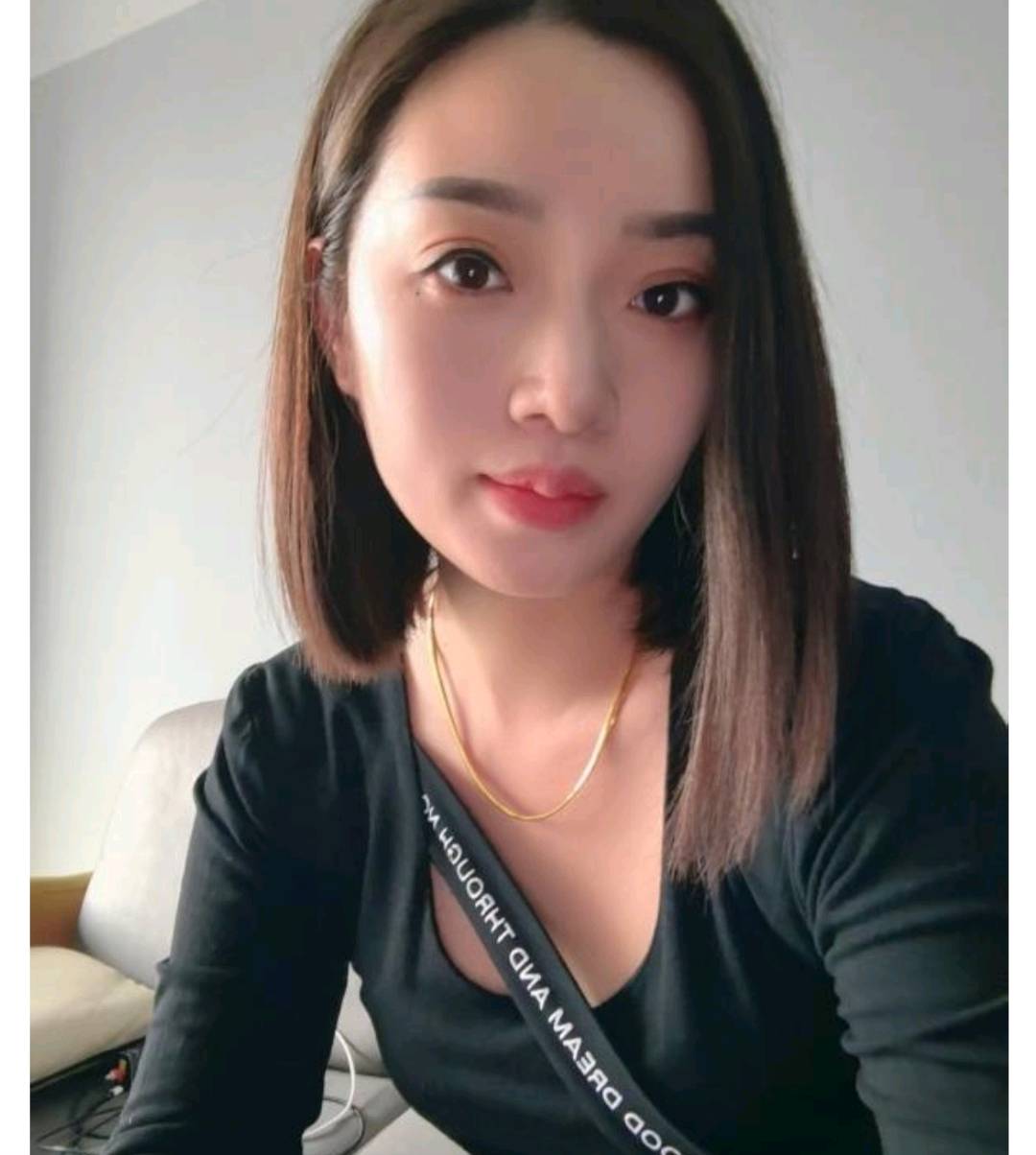 哈尔滨高冷美女体验-买色网