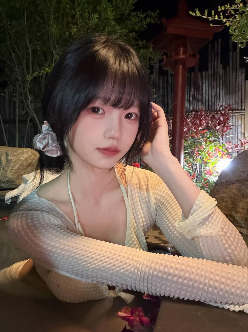 06女大嫩妹粉嫩大胸-买色网