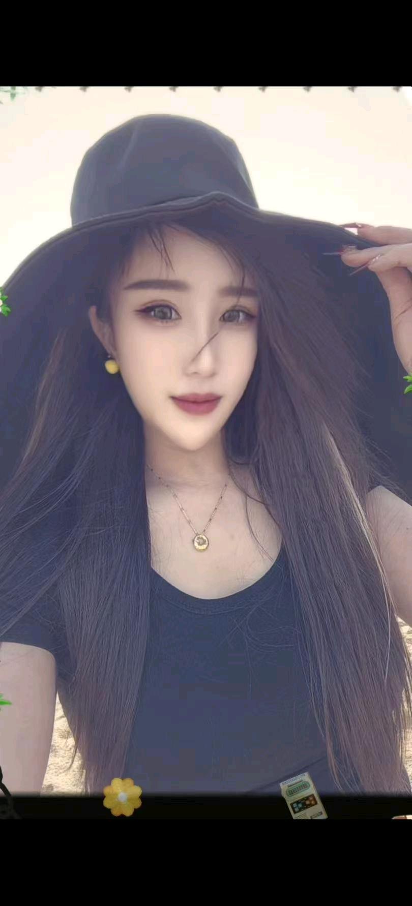 图片3