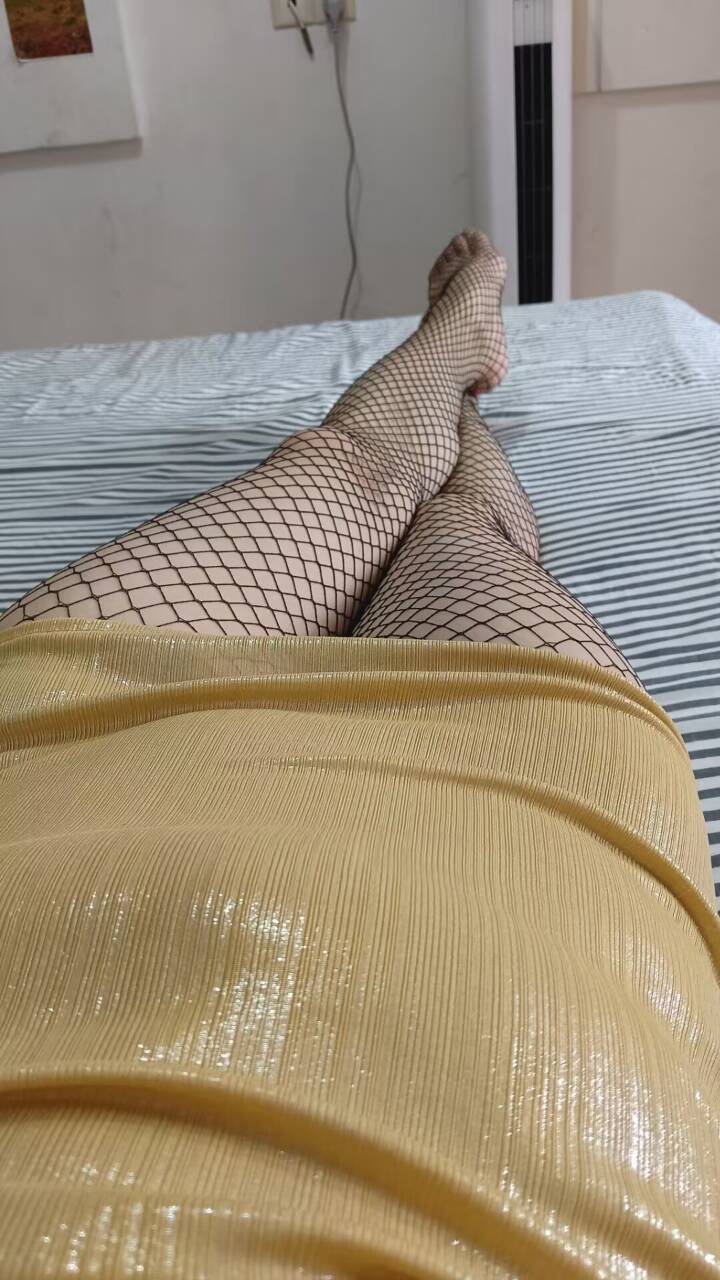 图片3