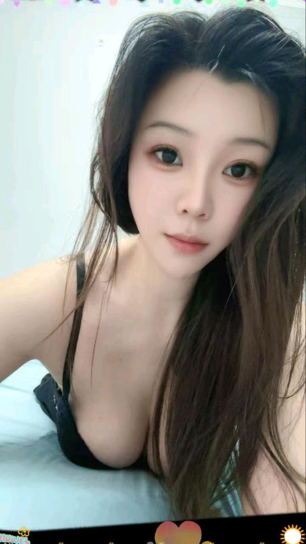 杭州气质凌诺-买色网