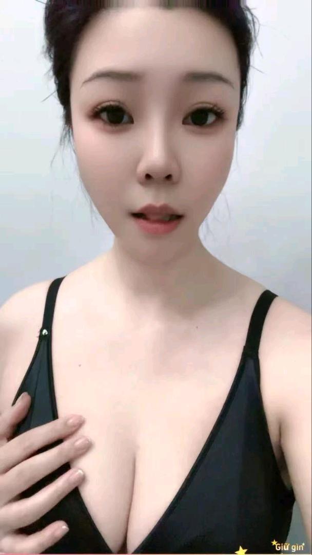 图片4
