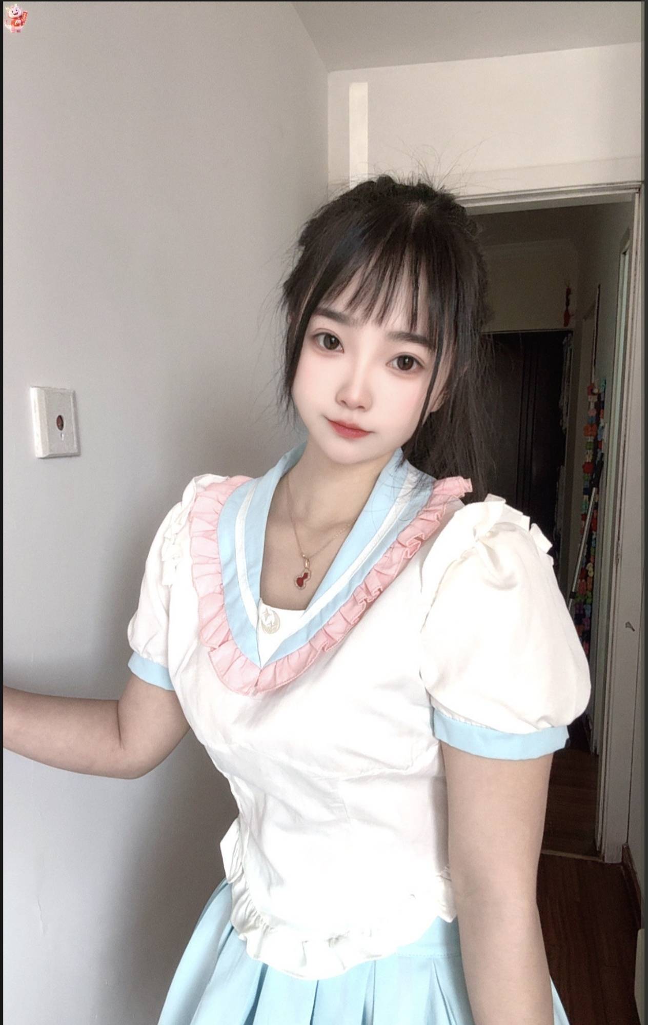 图片2