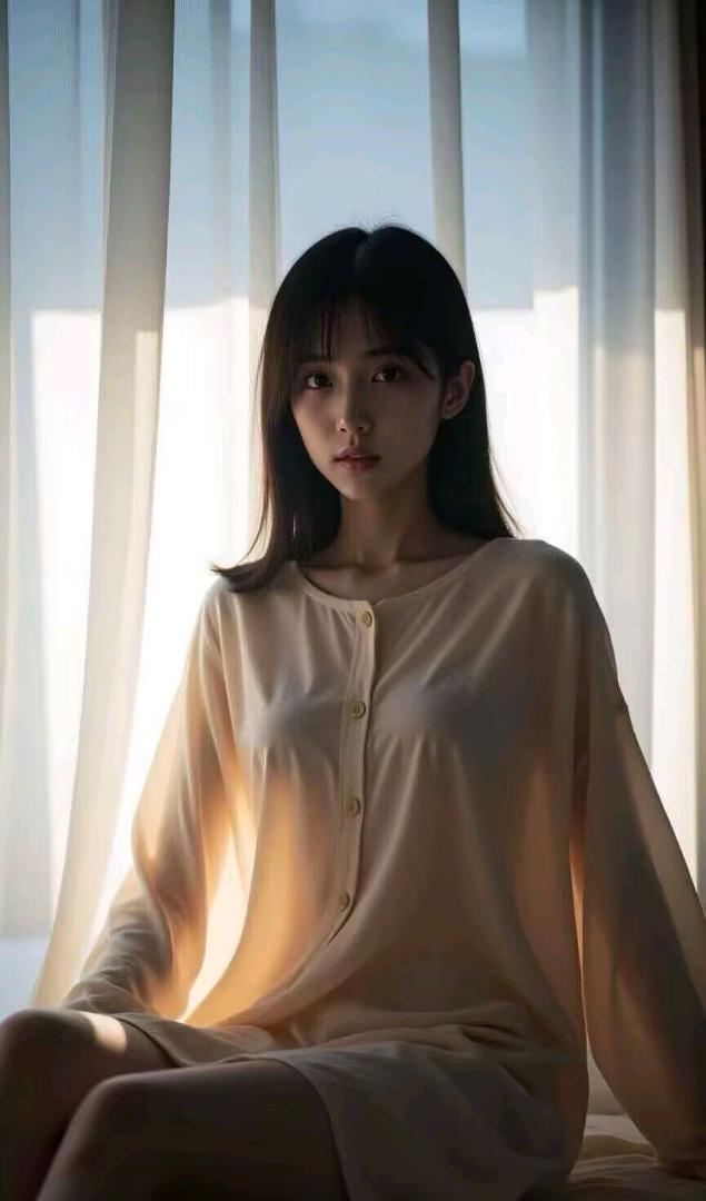虹口高颜值纯女甜甜-买色网