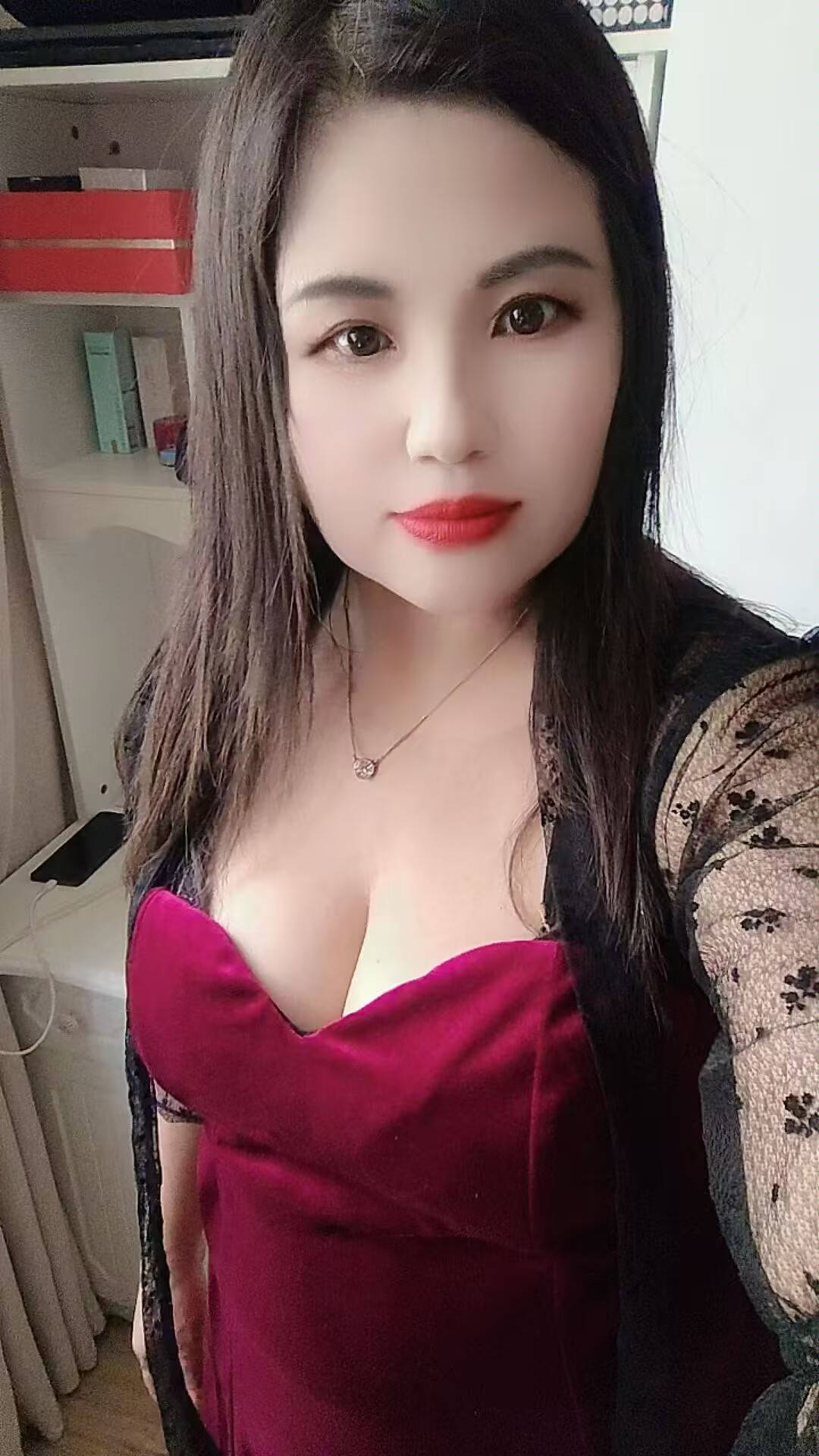 图片3