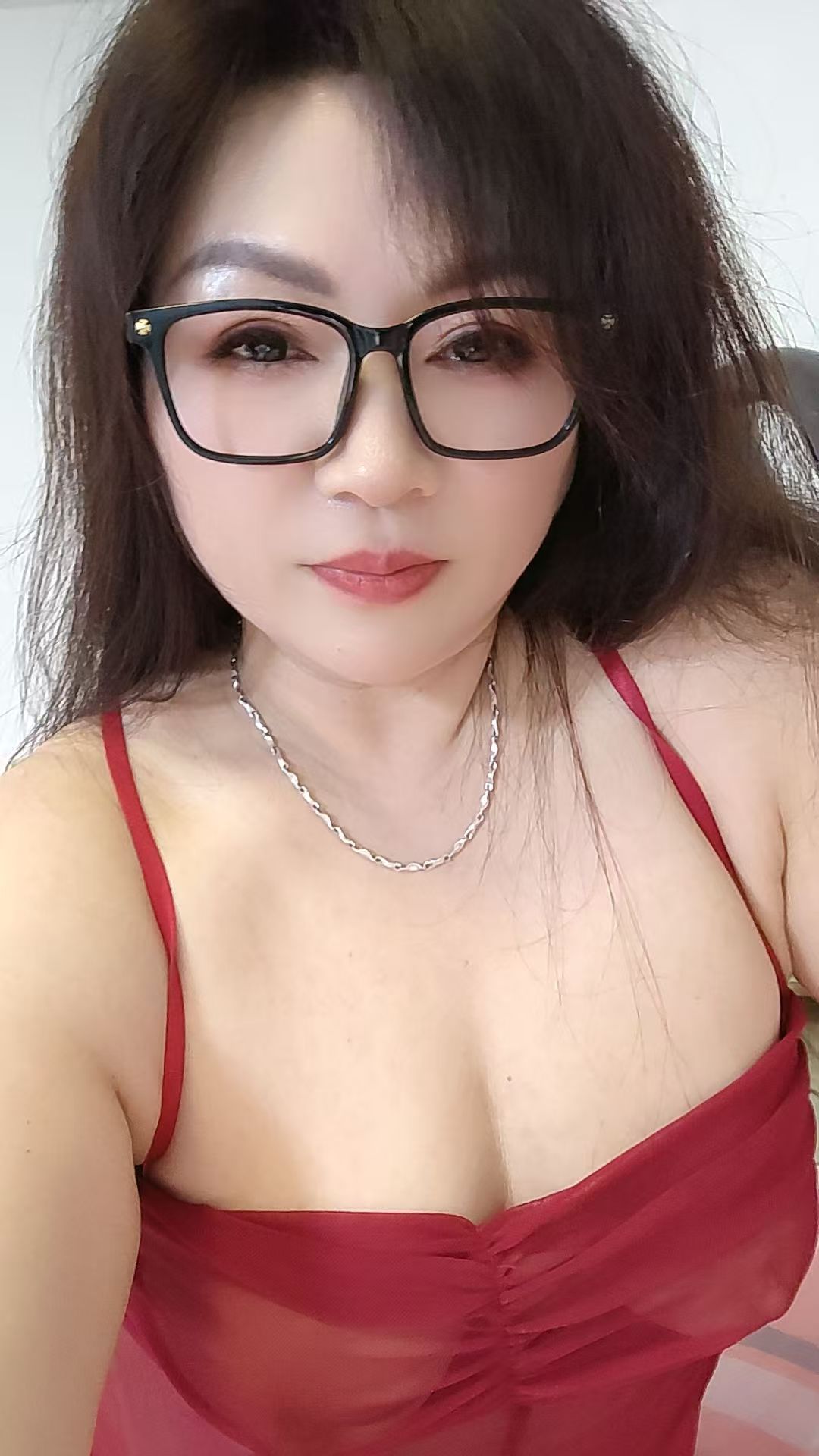 角色扮演骚姐姐-买色网