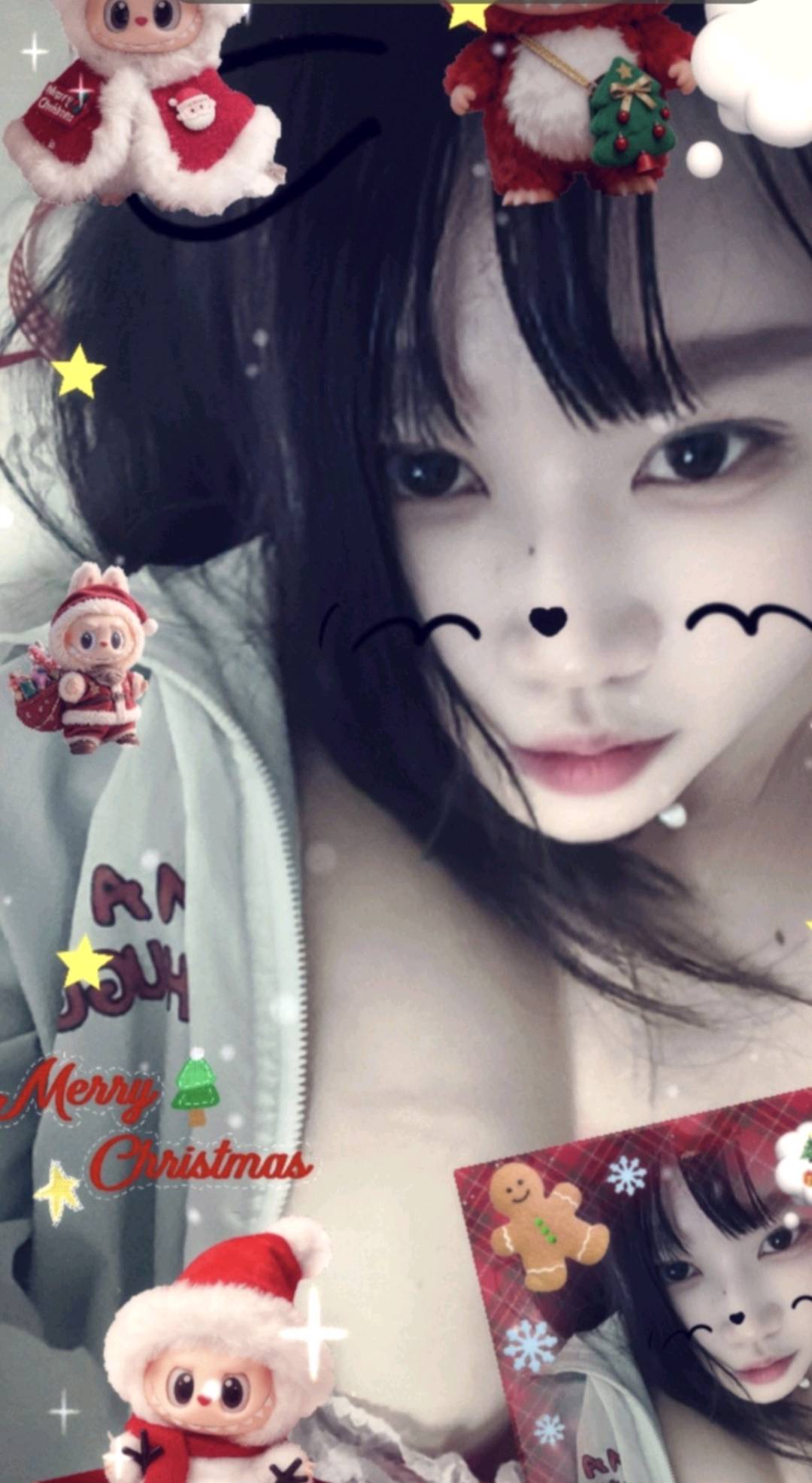 秦淮天然巨乳妹子-买色网