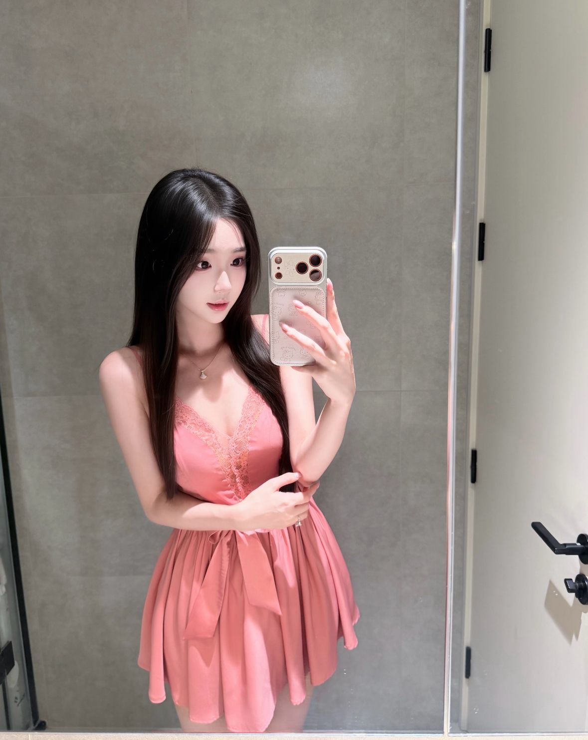 图片2