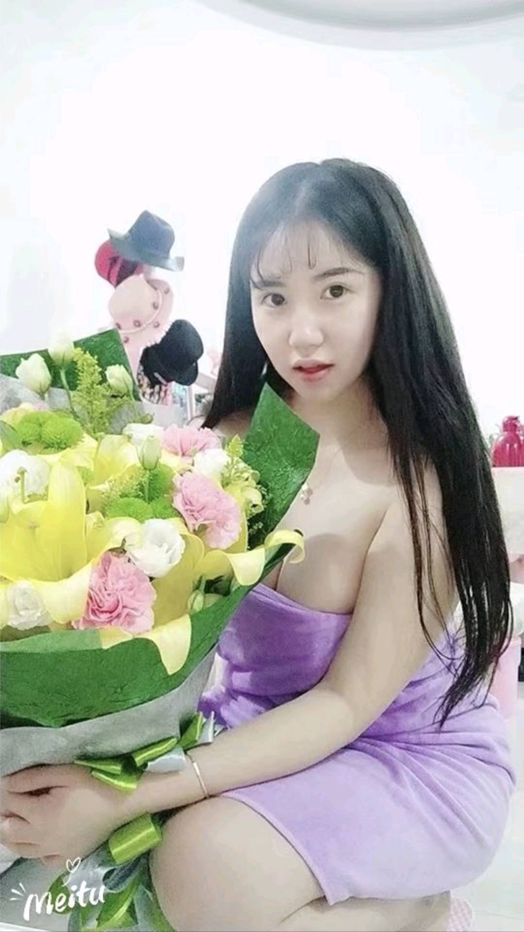 喷水绝活彤彤-买色网