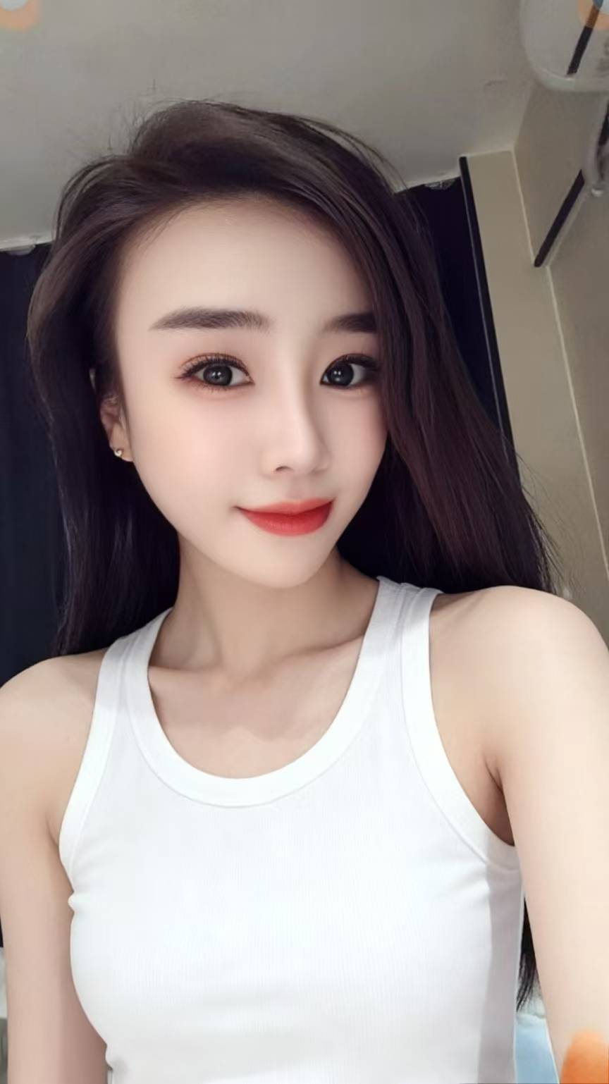 图片4