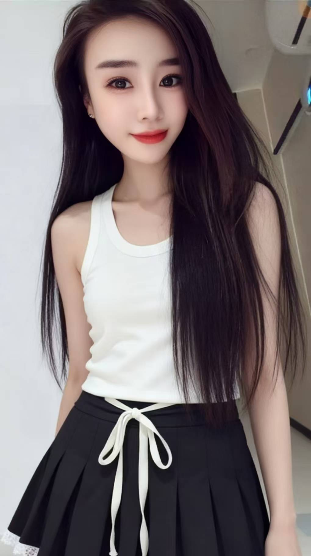 昌平珍珍，敏感多汁，服务一流-买色网