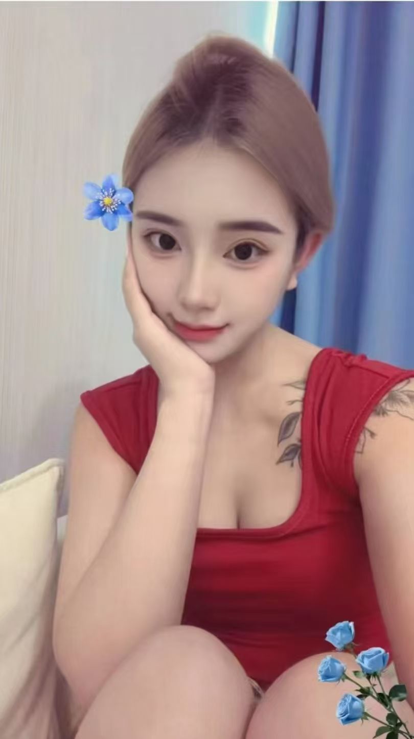 乌鲁木齐妹妹-买色网