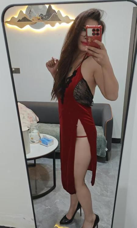 图片2