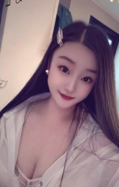 白皮御姐身材好-买色网