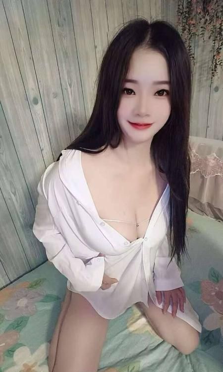 嫩妹性感小月-买色网