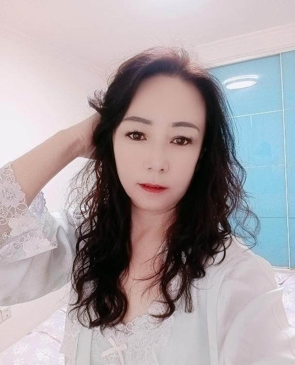 苗条骚熟女-买色网