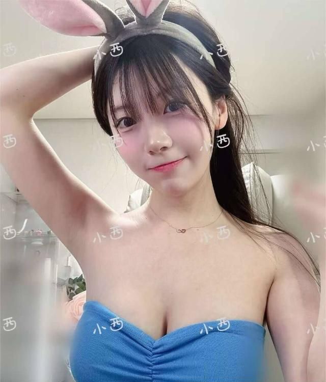 情趣风骚妹妹-买色网