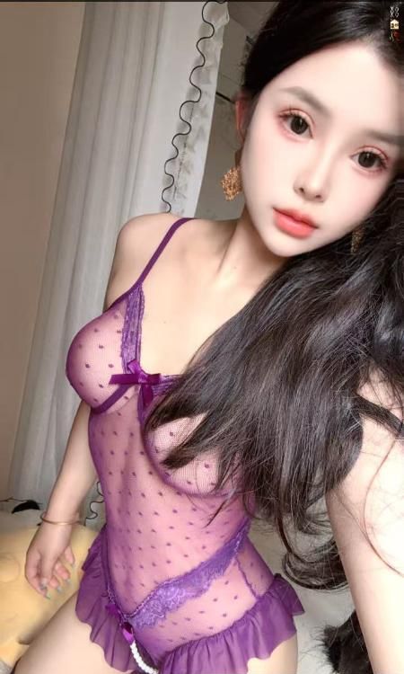 图片4