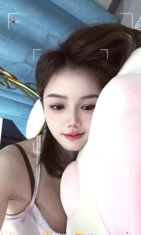 图片2