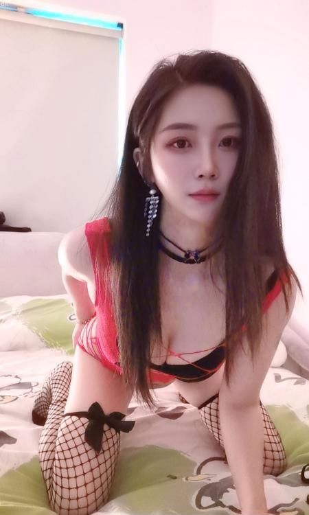 性感纯御骚妹儿-买色网