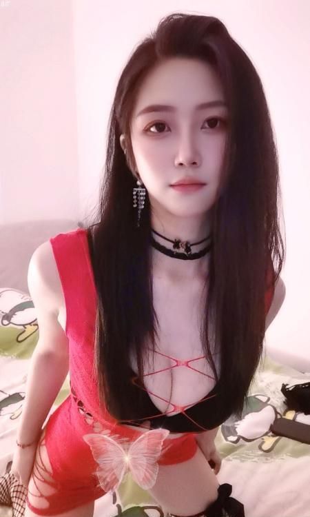 图片3