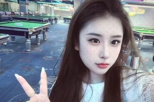图片4