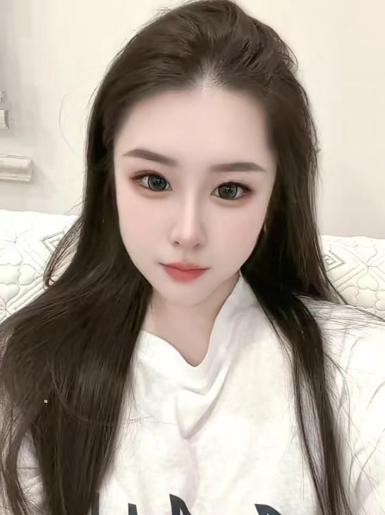 极品全能型三通美女-买色网
