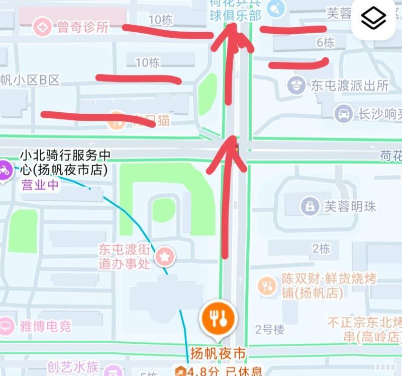 很多学生妹-买色网
