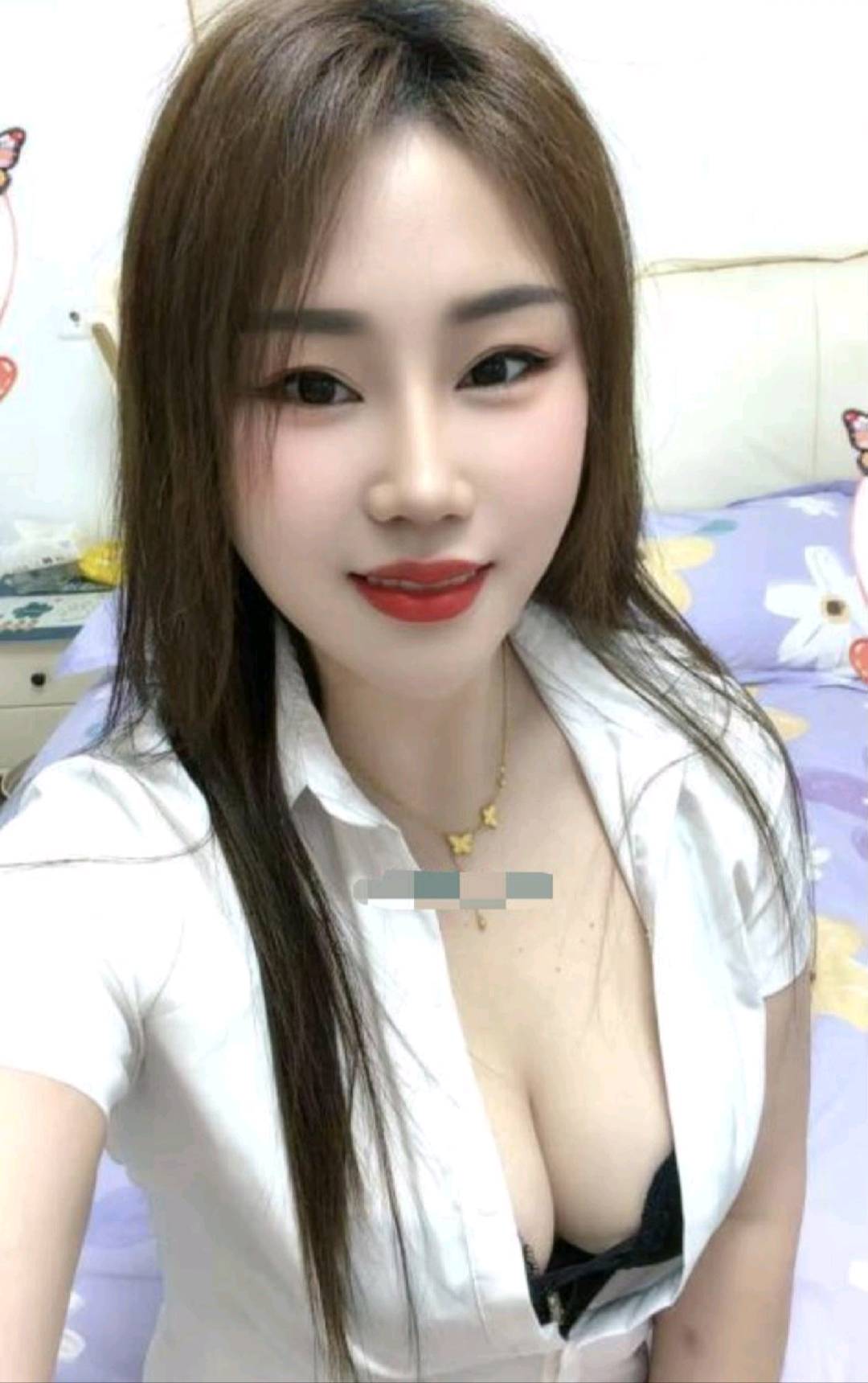 图片2