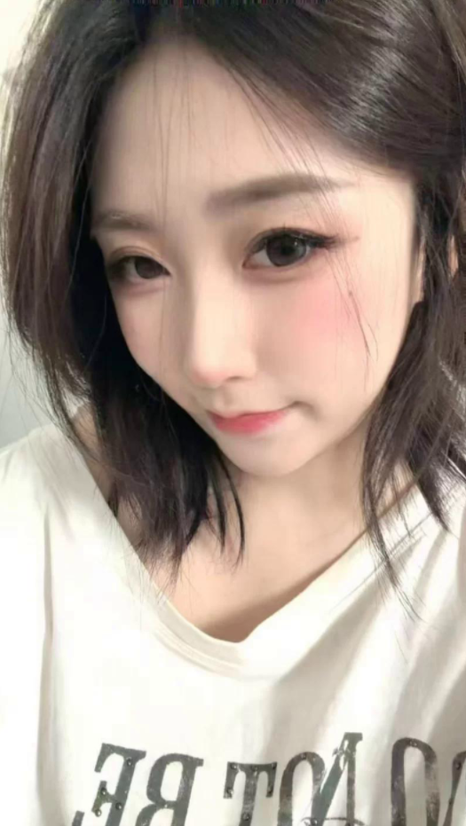 大连沙河口G奶勾人美女-买春楼