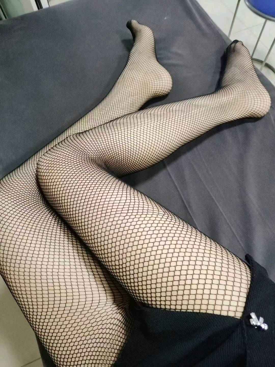 图片2