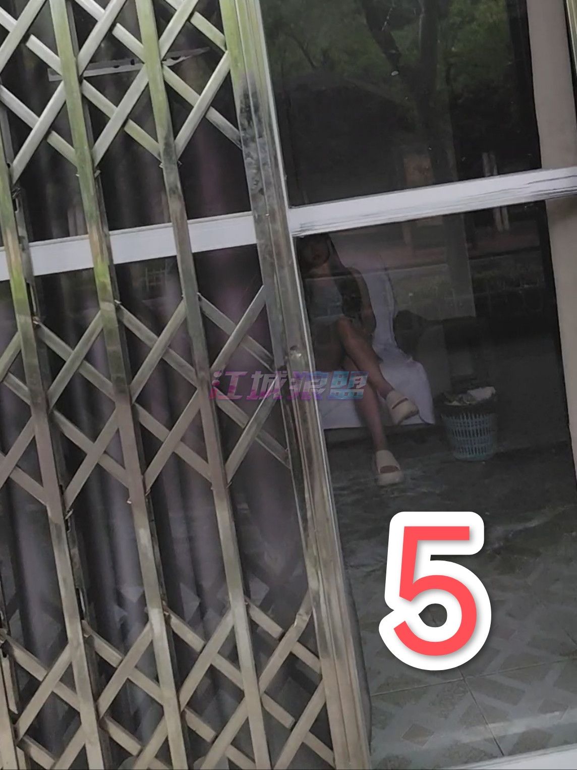 图片4