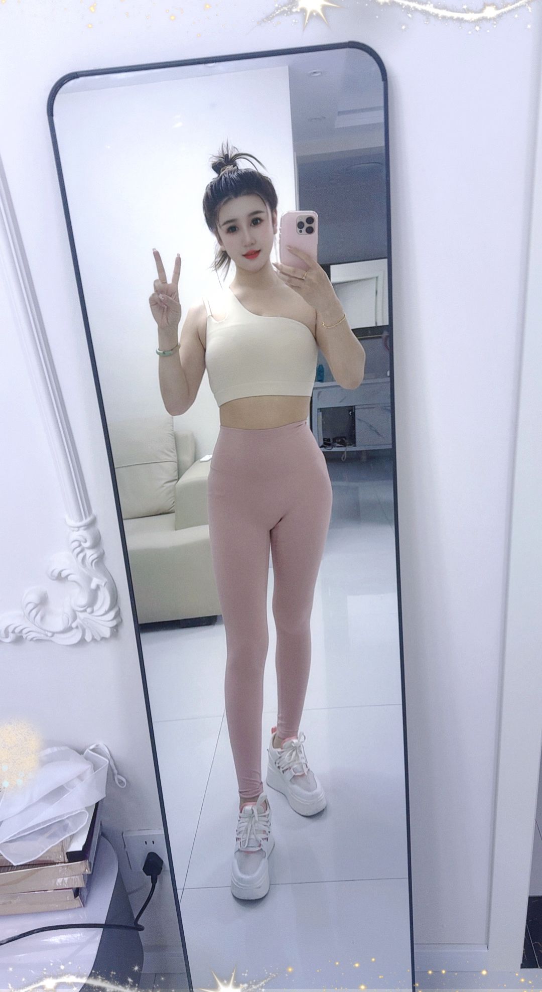 图片2