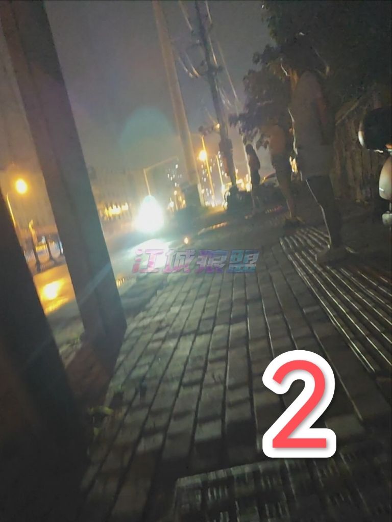 图片4