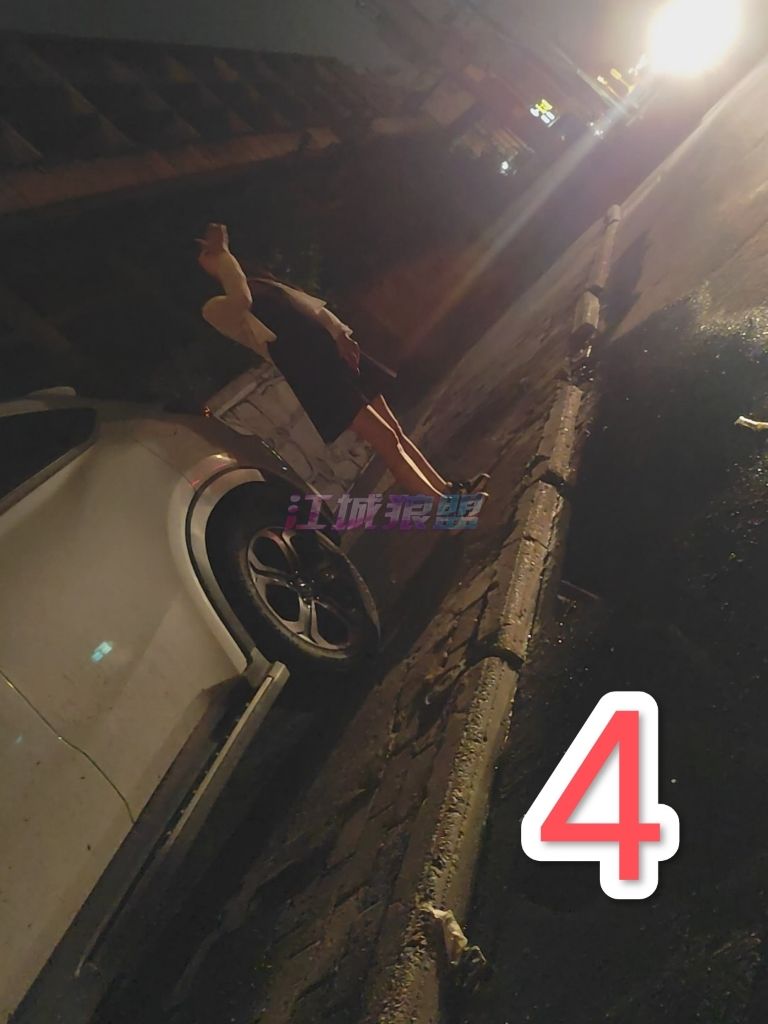图片5