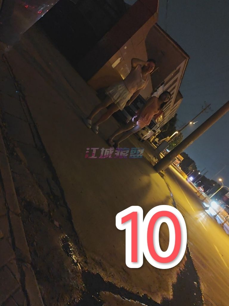 图片6