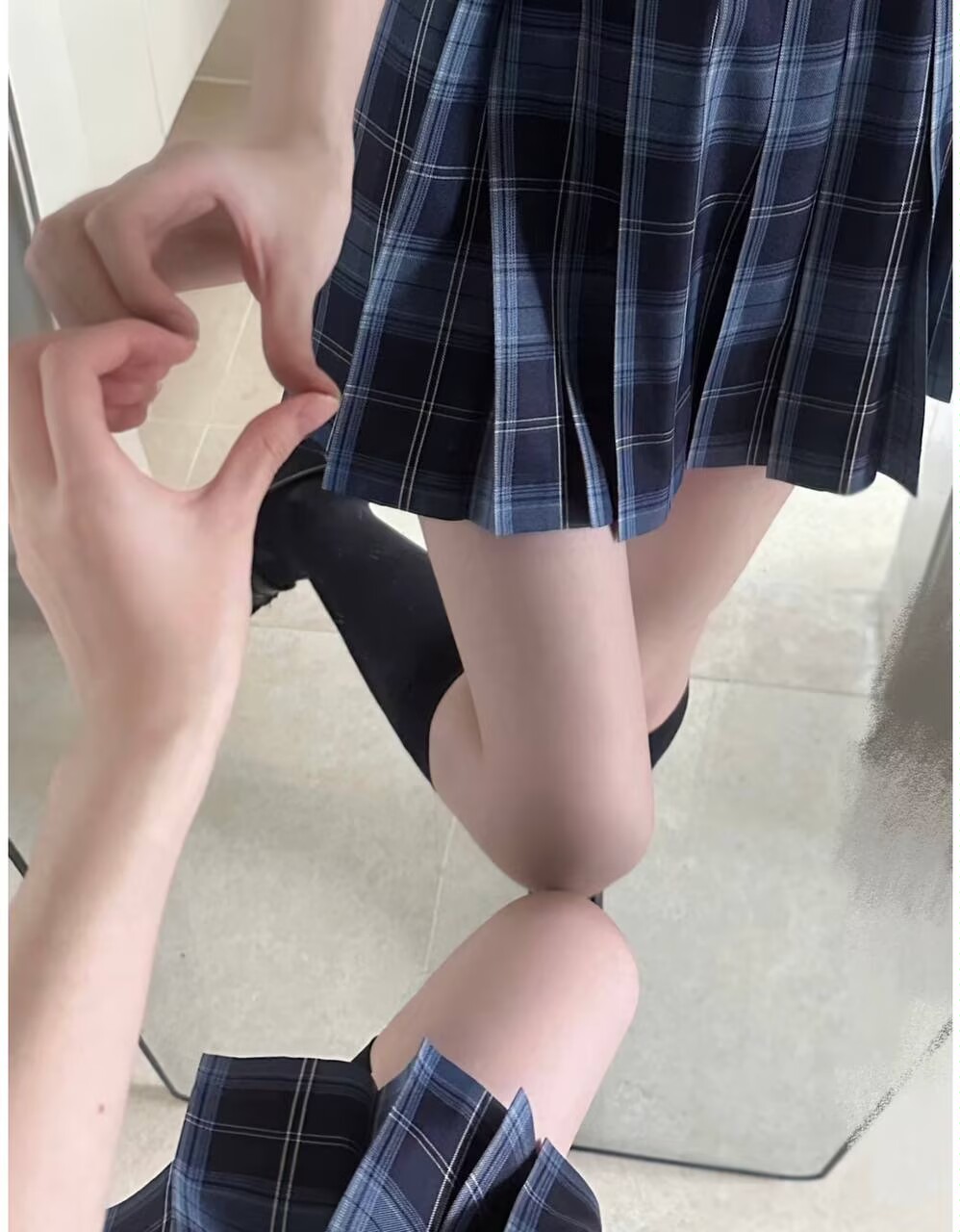 图片4