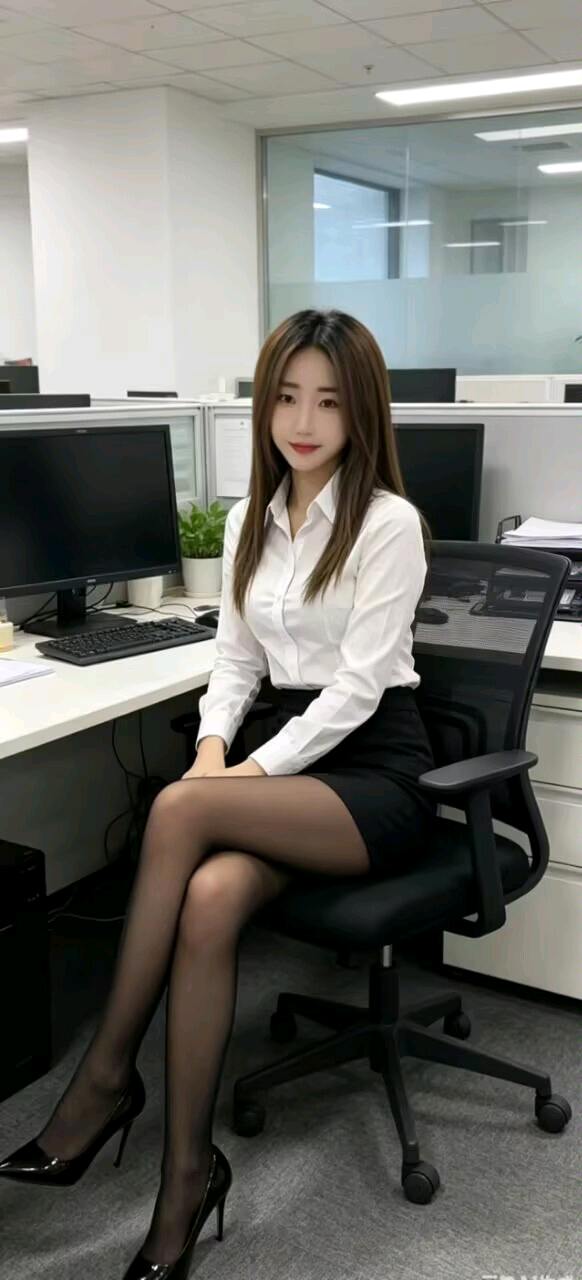 图片2