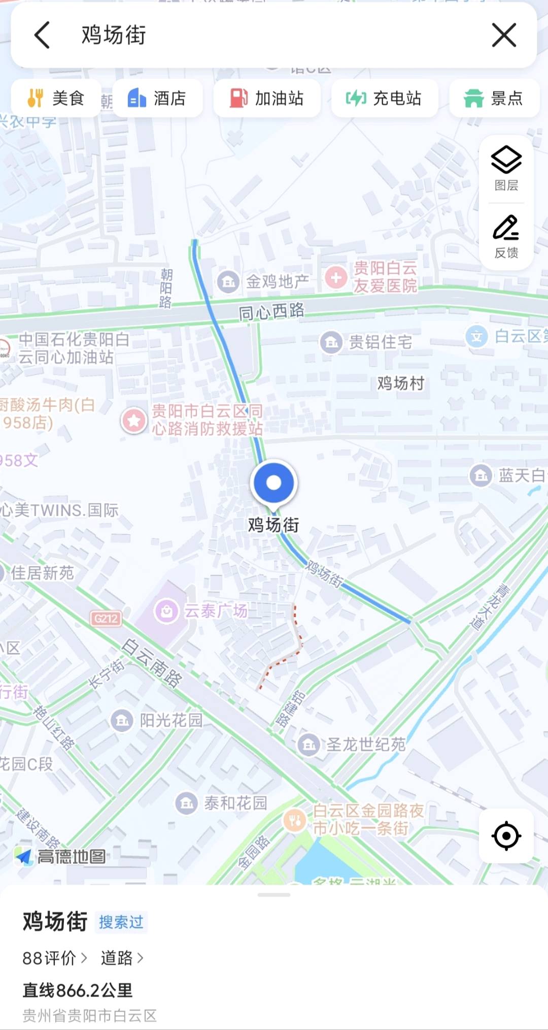 图片3