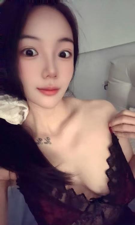 身材特好闷骚妹子-买色网