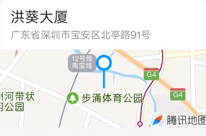 图片2